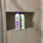 Open Nolo * Милан