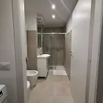 Open Nolo Апартаменты *