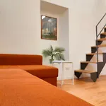 Open Nolo Апартаменты *