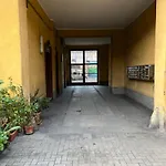 Open Nolo Апартаменты Милан