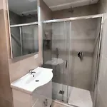 Open Nolo Милан
