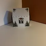 Open Nolo * Милан
