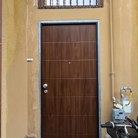 Open Nolo